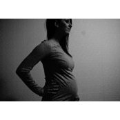 Mckenzie Leichty's photo