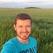 Pavlo Shabat's photo