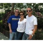 Barbara Rigbye's photo