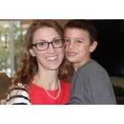 Alicia Spickler's photo