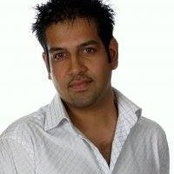 Viresh Sharma's photo