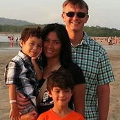 Khristine Anderson's photo