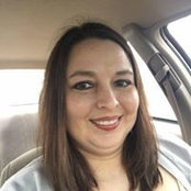 Wendy Stories billede