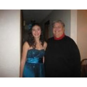 Patty Parola's photo