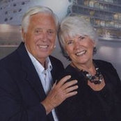 Foto von Anne Moore