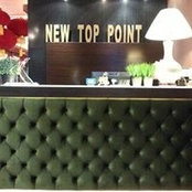 Alvin Lee's photo