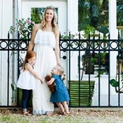Jessica Field's photo