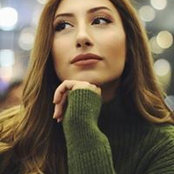 Yonca Semiz's photo