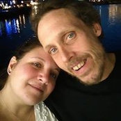 Gretchen Robie's photo