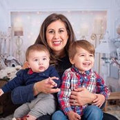 Jennifer McManmon's photo