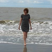 Ruth Engbers's photo