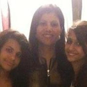 Photo de Nefa Jebrin