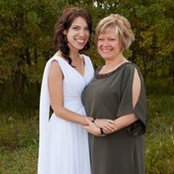Cheryl Lukasewich's photo