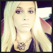 Jenna Harmon's photo