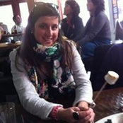 Marta S's photo