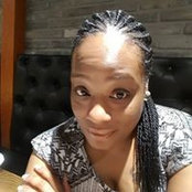 Trina Freemon's photo