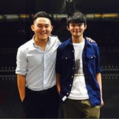 Han Yangs foto