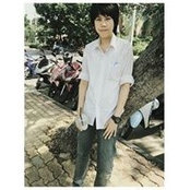 Foto von มิลค์ ป๊ะว๊ะ