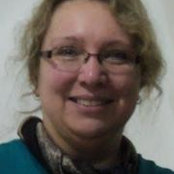 Janet Roelens's photo