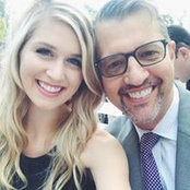 Kristen Hendrix's photo
