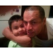 Jorge Mancilla's photo