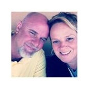 Michelle Snyder's photo