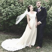 Bryan Schmitt's photo