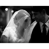 Ashley Mendlesohn's photo