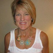 Denise Morris's photo