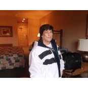 E. Gail Shockley's photo