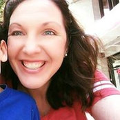 Amy Polignano's photo