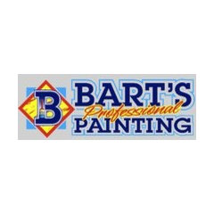 Bart's Professional Painting