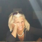 Cindy Arneson's photo
