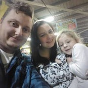 Elle Neilson's photo