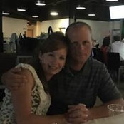 Krista Miller's photo