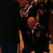 Steve Kelly's photo