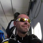 Stefano Boffanos billede