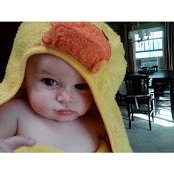 Doug Rockwell's photo