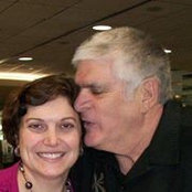 Jen Kay's photo
