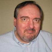 Christopher Sciulloさんの写真