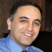Ali Ajdaris foto