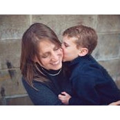 Jen Thomson's photo