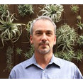 Dale Newman Landscape Architect's profile photo
