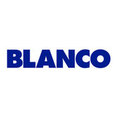 BLANCO UK's profile photo