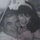 webuser_3241464