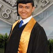 Anh Dang's photo