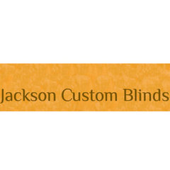 Custom Blinds N' More