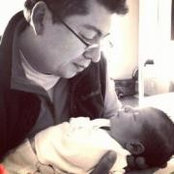 Jeronimo Hernandez's photo