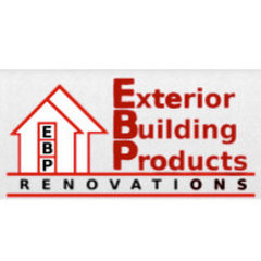 Exterior Building Products, Inc.