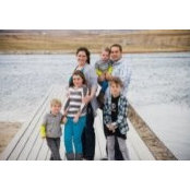 Hailey Stephens's photo